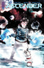 Ascender #17 Comics - Back Issues Image Comics