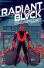 Radiant Black #06 Comics - Back Issues Image Comics