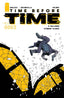 Time Before Time #03
