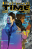 Time Before Time #03 Christian Ward Var