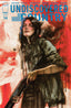 Undiscovered Country #14 Tula Lotay Var