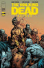 Walking Dead Deluxe #018 Comics - Back Issues Image Comics