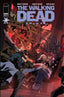Walking Dead Deluxe #019 Chase Conley & Dave McCaig Var Comics - Back Issues Image Comics