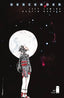 Descender #01 Comics - Back Issues Image Comics