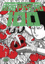 Mob Psycho 100 GN 07