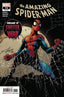 Amazing Spider-Man (2018) #70