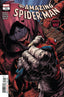 Amazing Spider-Man (2018) #71