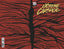 Extreme Carnage Alpha #01 1:50 "Symbiote" Var Comics - Back Issues MARVEL COMICS