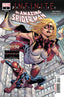 Amazing Spider-Man (2018) Annual #02