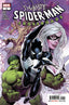 Symbiote Spider-Man Crossroads #01