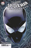 Symbiote Spider-Man Crossroads #01 Todd Nauck Var