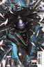 Alien (2021) #05 Comics - Back Issues Marvel Comics