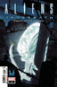 Aliens Aftermath #01 Comics - Back Issues Marvel Comics