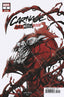 Carnage Black White & Blood #04 Randolph Var Comics - Back Issues Marvel Comics