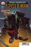 Miles Morales Spider-Man (2018) #28 Comics - Back Issues Marvel Comics
