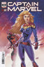 Captain Marvel (2019) #30 Liefeld Var Comics - Back Issues Marvel Comics