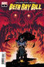 Beta Ray Bill #05