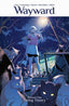 Wayward TP 01 String Theory Trades/Hard Covers Image Comics