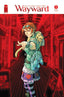 Wayward #01 2nd Print