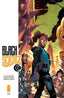 Black Science #12 Comics - Back Issues Image Comics