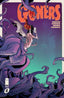 Goners #06 Comics - Back Issues Image Comics