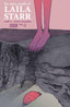 Many Deaths of Laila Starr #04 Comics - Back Issues Boom! Entertainment
