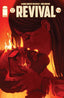 Revival #29 Comics - Back Issues Image Comics