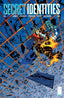 Secret Identities #02 Comics - Back Issues Image Comics