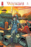Wayward #06