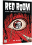 Red Room The Antisocial Network #03