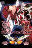 Platinum End GN 13 Trades/Hard Covers Viz Media