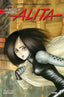 Battle Angel Alita GN 01