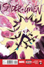 Spider-Gwen (2015) #02