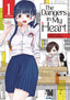 Dangers in My Heart GN 01 Trades/Hard Covers Seven Seas Entertainment