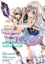 She Professed Herself Pupil of the Wise Man GN 01 Trades/Hard Covers Seven Seas Entertainment
