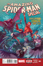 Amazing Spider-Man Special #01 Comics - Back Issues Marvel Comics