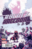 Rocket Raccoon (2014) #09 Comics Marvel Comics