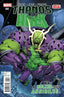 Thanos Vs Hulk #04 Comics - Back Issues Marvel Comics