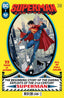 Superman Son of Kal-El #01