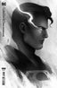 Superman and the Authority #01 1:25 Jen Bartel Var Comics - Back Issues DC Comics
