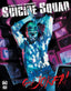 Suicide Squad Get Joker #01 Comics - Back Issues DC Comics