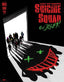 Suicide Squad Get Joker #01 Jorge Fornes Var