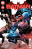 Batman (2016) #110 Comics - Back Issues DC Comics
