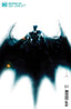 Batman (2016) #110 Jock Var Comics - Back Issues DC Comics