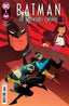 Batman the Adventures Continue Season Two #02 Comics - Back Issues DC COMICS
