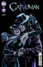 Catwoman (2018) #33 Comics - Back Issues DC Comics