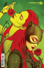 Catwoman (2018) #33 Frison Var Comics - Back Issues DC Comics