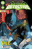 Detective Comics (2016) #1039 Comics - Back Issues DC Comics
