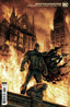 Detective Comics (2016) #1039 Lee Bermejo Var Comics - Back Issues DC Comics