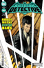 Detective Comics (2016) #1040 Comics - Back Issues DC Comics